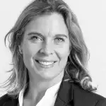 Charlotte Vassilaros