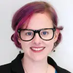 Karen Longest