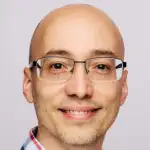 Kenneth Matos