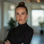 Kirsty Nixon