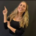 Roshelle Savdie Lechter