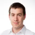 Yoav Gur