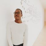 HR Professionals: AI in HR - AAEAAQAAAAAAAAlWAAAAJGIxNzkzMWQ3LWRjZjMtNDA5OS04Zjg2LWQyNDc2YTMwMDRiZQ-150x150-1.jpg