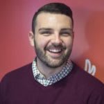 3 Things Your Performance Conversations Should Have - Andrew-lyon-linkedin-150x150.jpg
