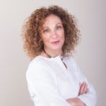 The Performance Review’s Four Fatal Flaws - Dana-Goren-150x150.jpg