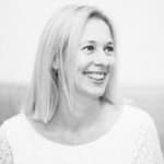 Retaining new parents – why and how? - Lisa-Barnwell-150x150-1.png