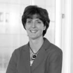 HR INFLUENCERS: PHILIP ALEXANDER, MENTORIAL - Marian-Bloodworth-BW-150x150-1.png