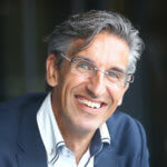 How HR increases the impact that people can make by actually putting them first - Ton-Dobbe-150x150.jpeg