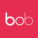 REC Partners with Hibob - bob_logo_400-150x150.png
