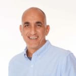 How HiBob uses trust, transparency, and teamwork to empower and retain our people - roni1-150x150-1.png