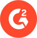 EMEA Testimonials (G2) LP - logo-1.svg