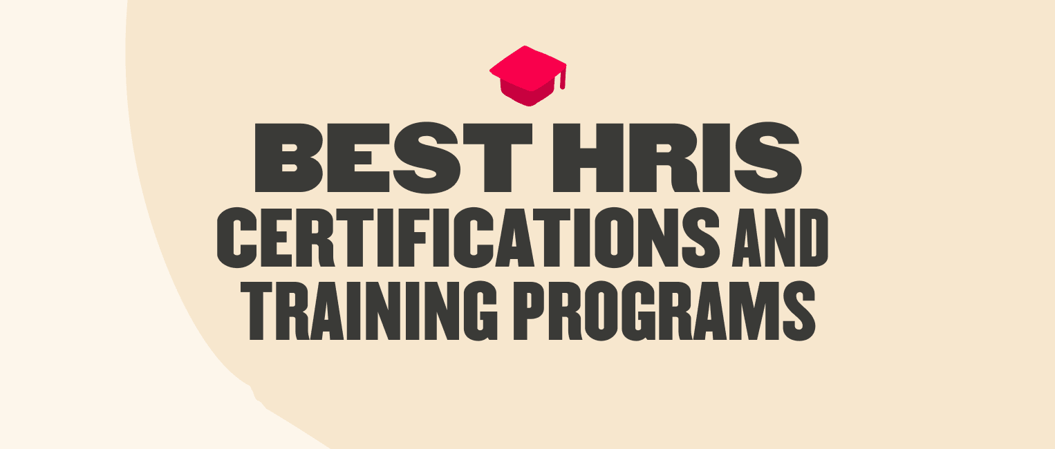 best-hris-certifications, certification-training-programs