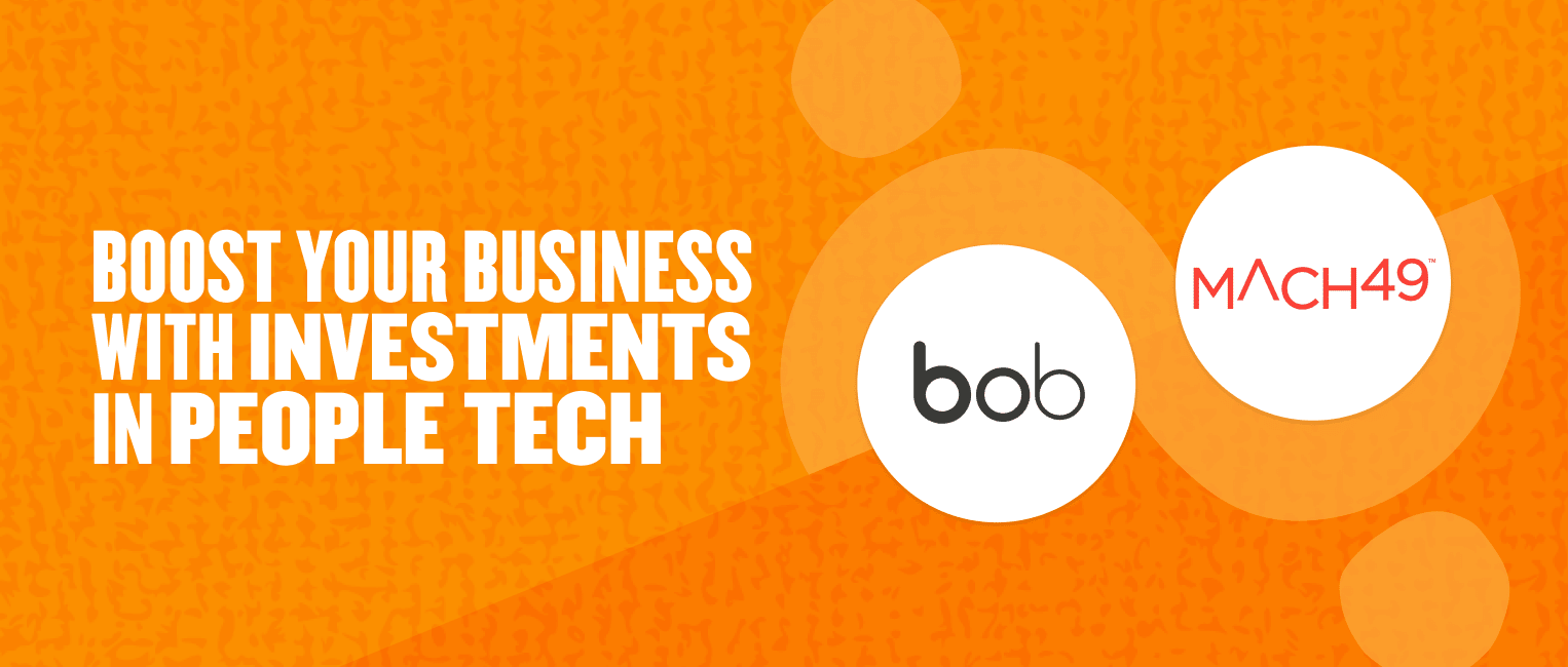 Investing in people and HR tech: a strategic move in a mixed economy - MACH49_-Boost-your-business-with-Investments-in-people-tech_Lobby-image.png