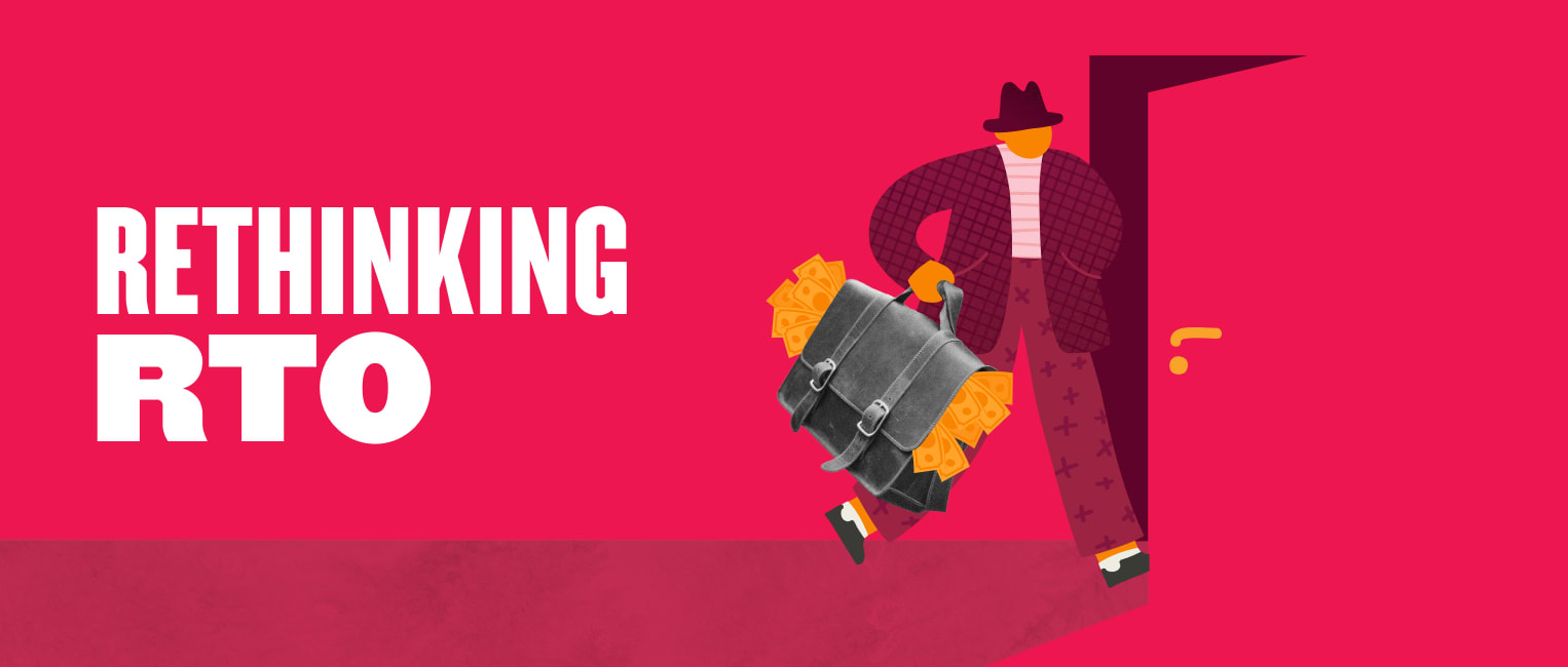 Return to office vs. remote work: The latest research