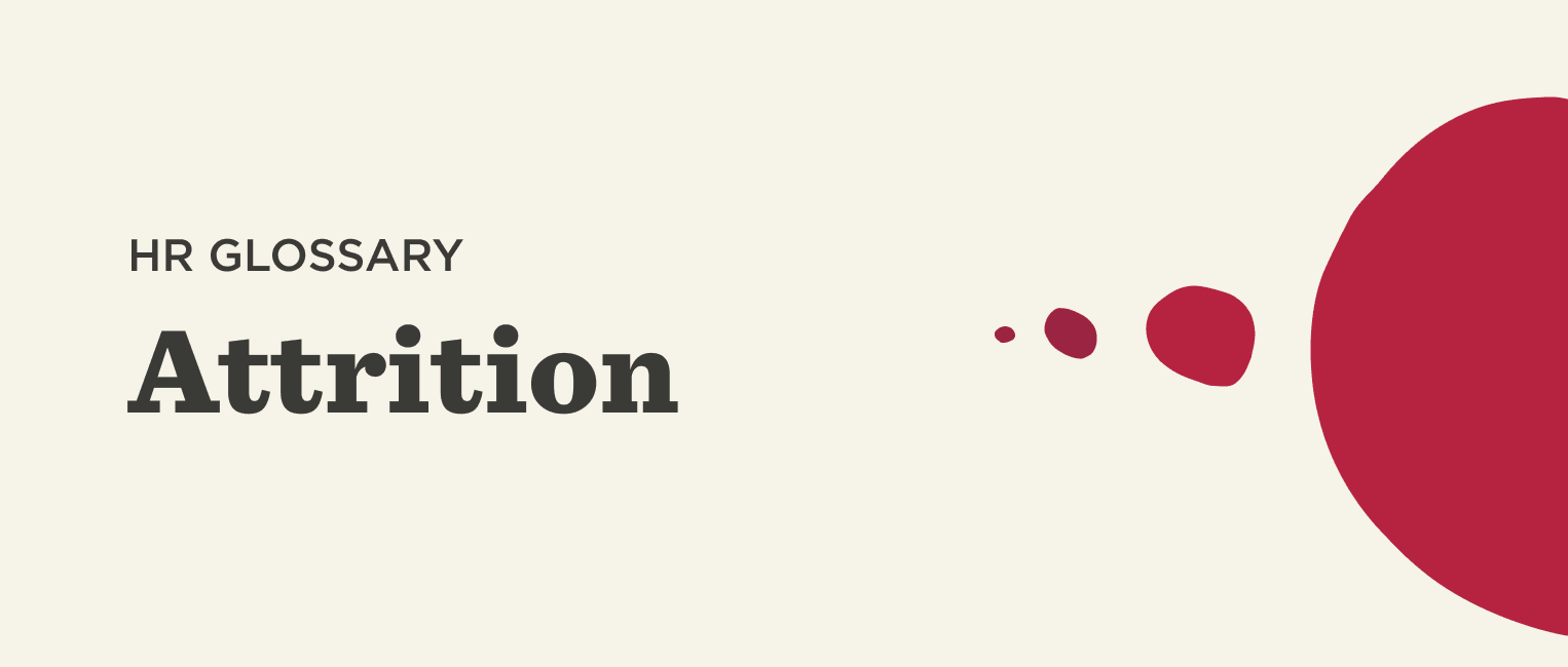 HR glossary highlights 