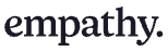 Empathy logo