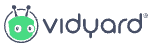Vidyard logo