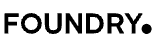 Foundry logo
