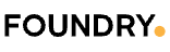 Foundry logo