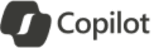 Copilot logo