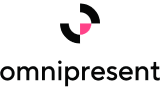  - logo