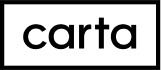  - logo