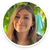 Employee Engagement RAD - testimonial-2-1.png