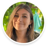 Employee Engagement RAD - testimonial-2-1.png