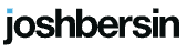 Bersin Partners logo