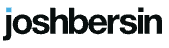 Bersin Partners logo