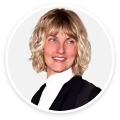 Long WAD | HR System | Sweden | Swedish - Nanna-Kvist-1-22.png