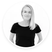 HRIS for ANZ – WAD - Kirsti-Grant-10.png