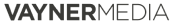 VaynerMedia