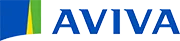 aviva-logo-180