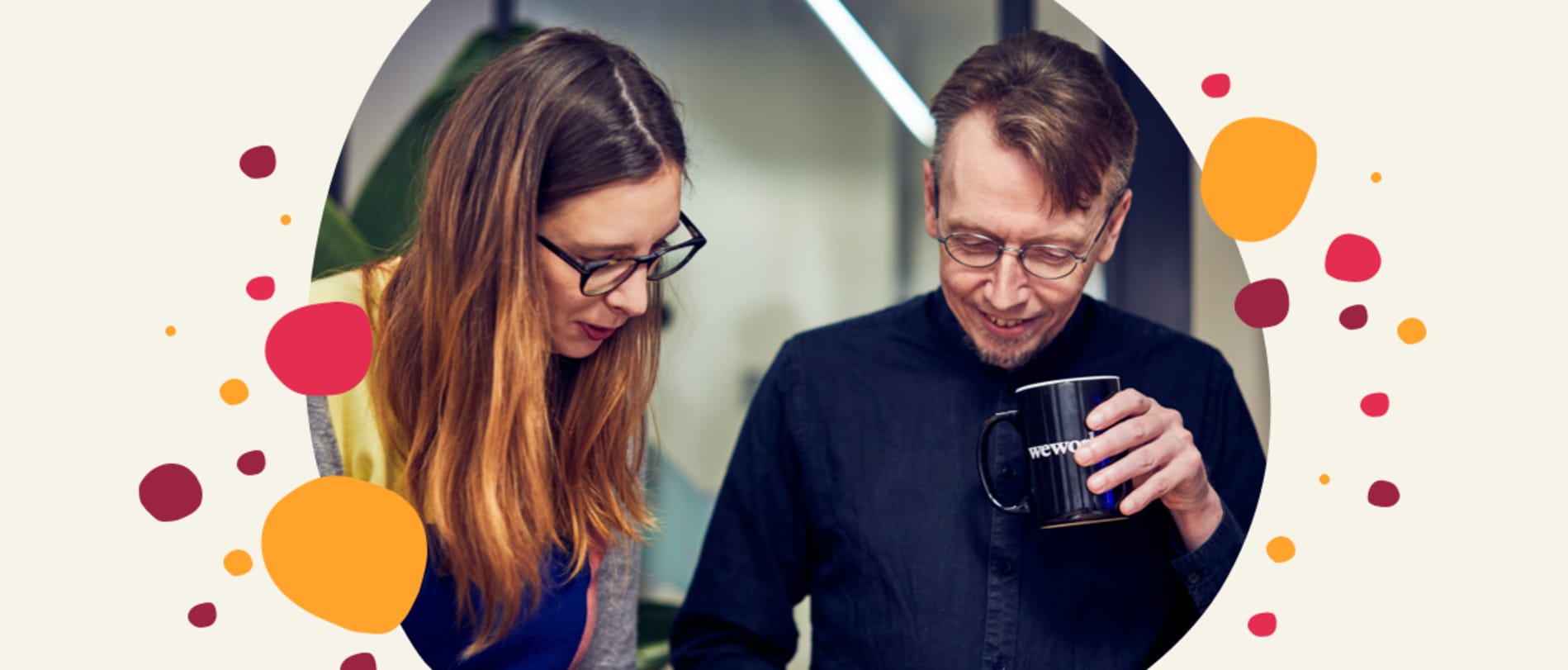 growing leaders from within Hibob