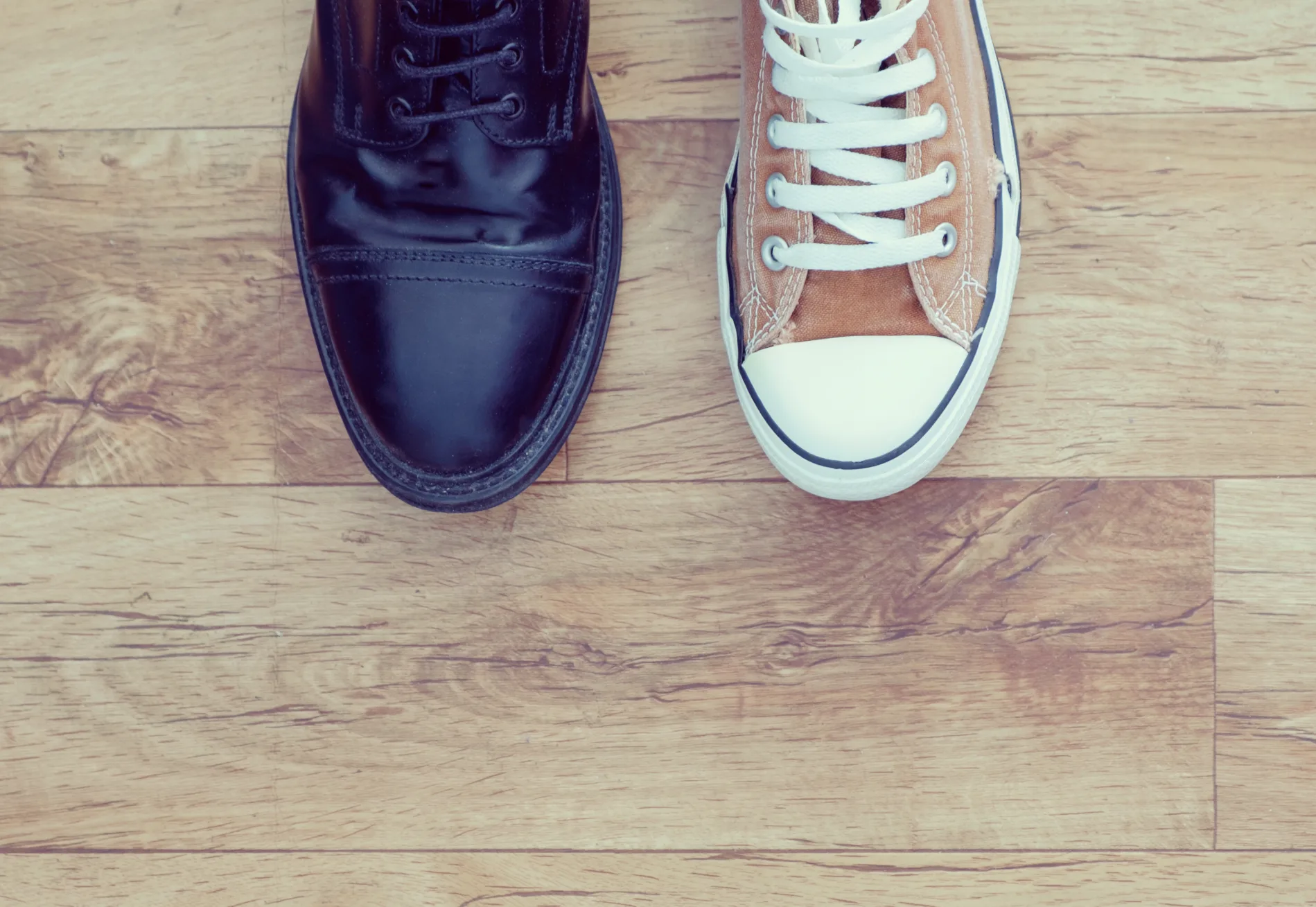 Do you ‘like’? Social Media & HRTech at Work - iStock-539815044-Valencia-Blog-1.jpg
