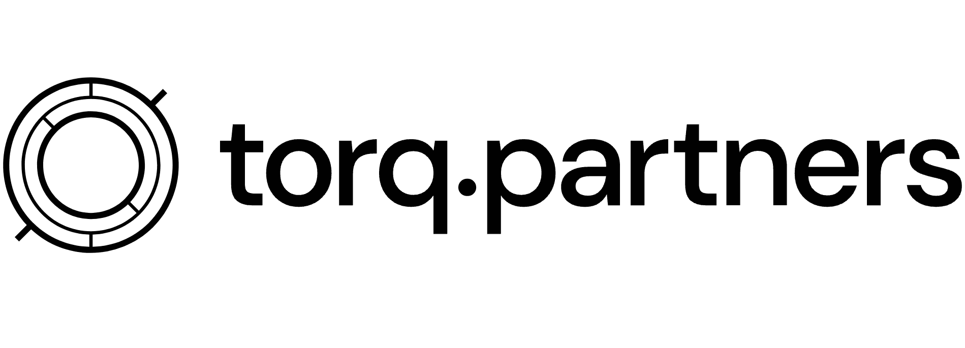 torq.partners - torq.partners-Logo.svg