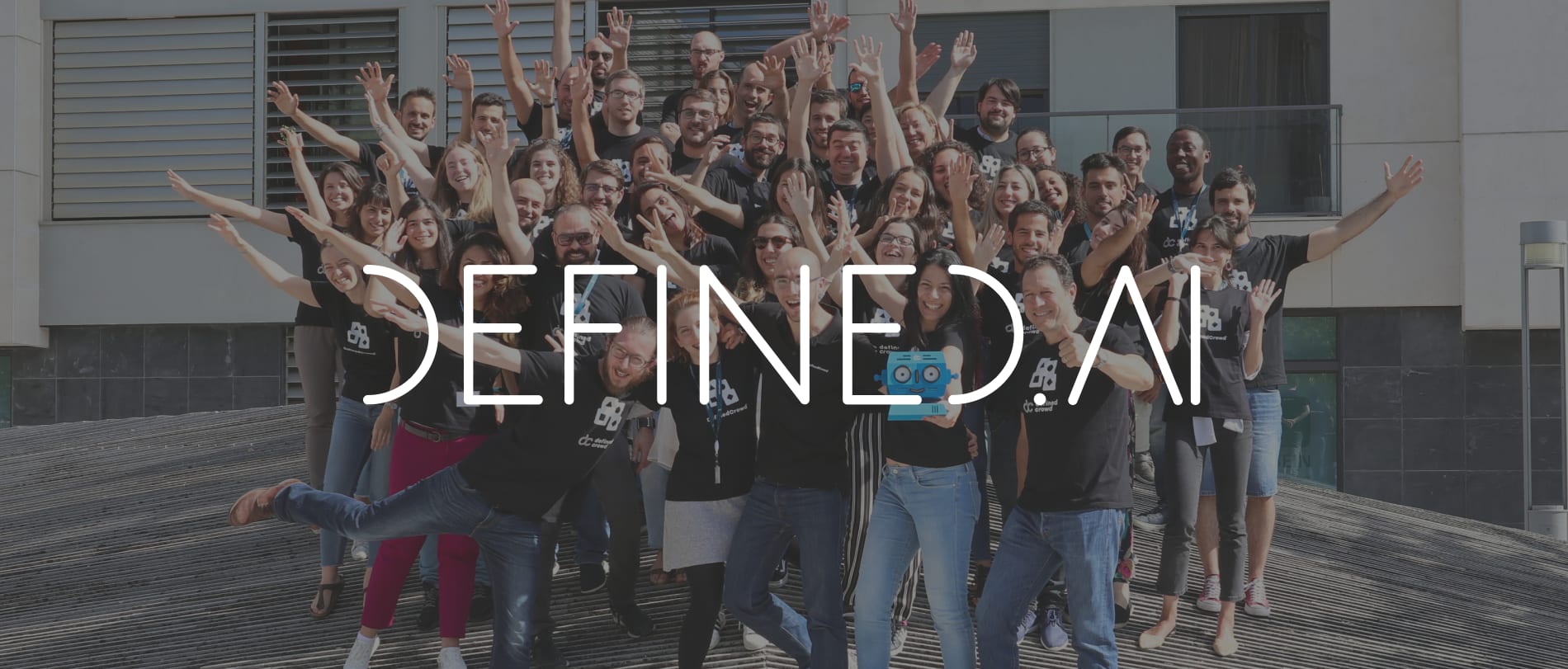 team, definedai, group_photo