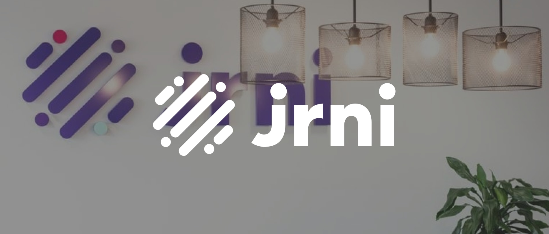 logo design, modern lighting fixtures