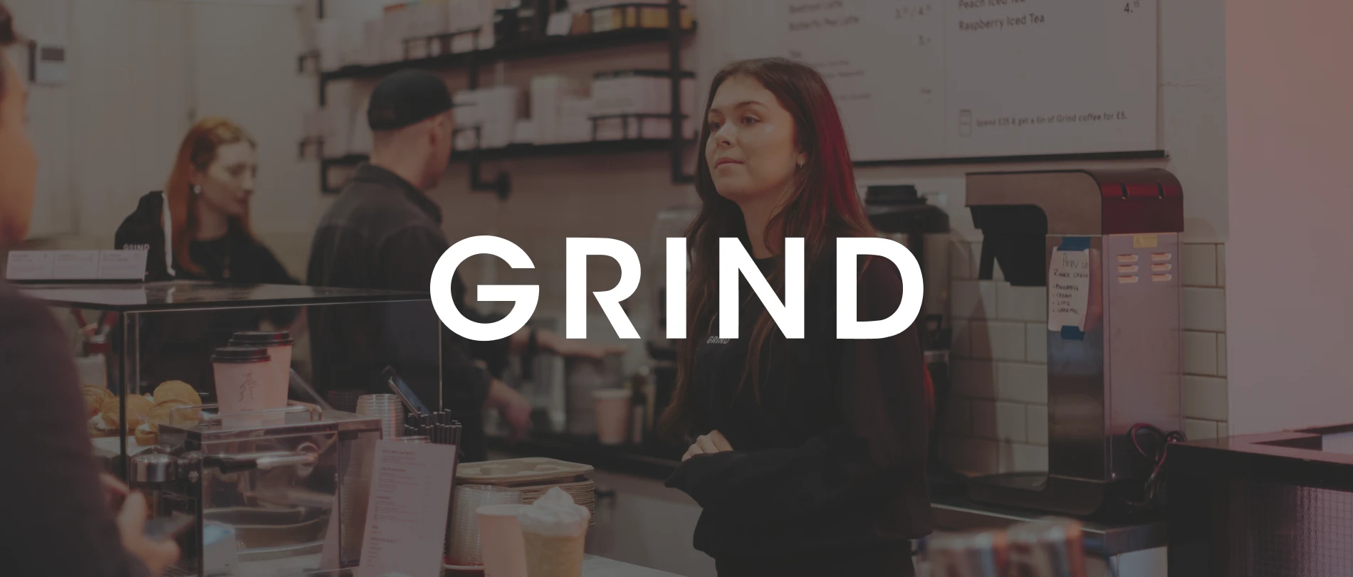 barista, coffee_shop