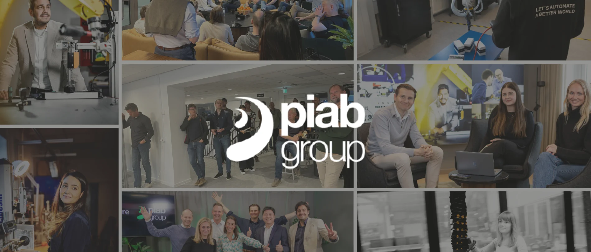 business meeting, team collaboration