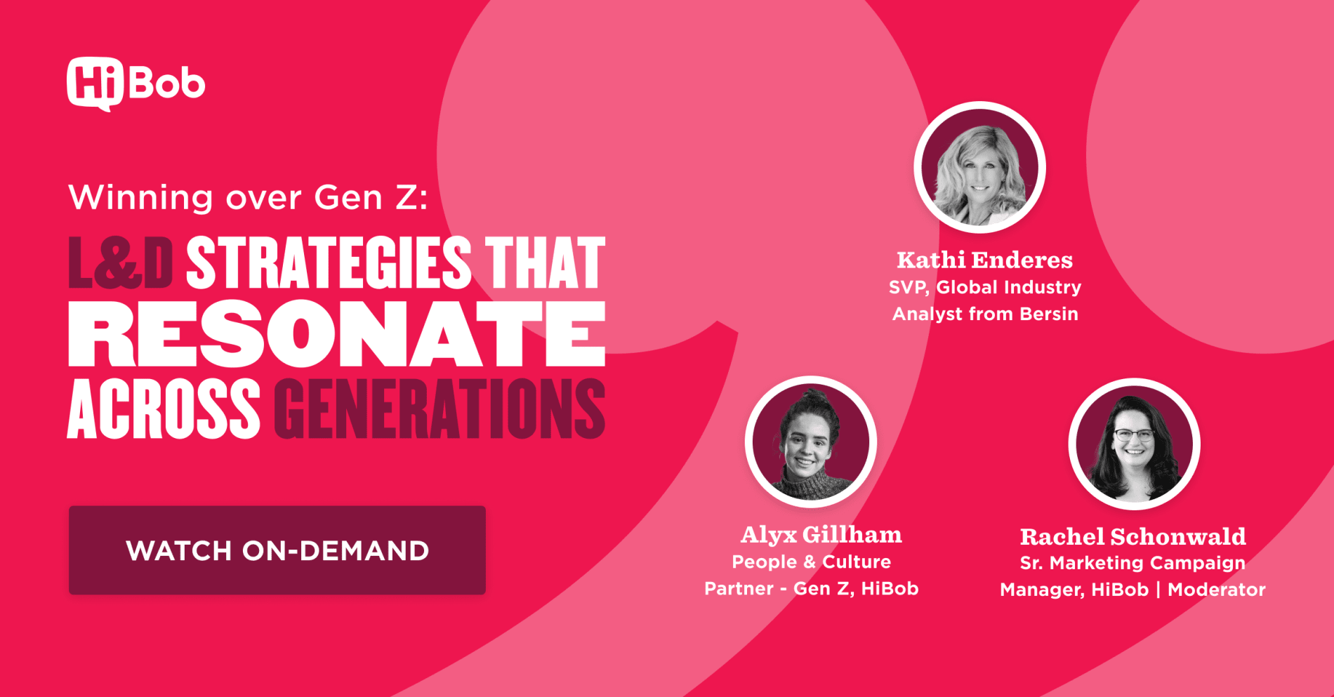 Winning over Gen Z: L&D strategies that resonate across generations - Winning-over-Gen-Z_On-Demand_Webinar_Sharing-Banner.png