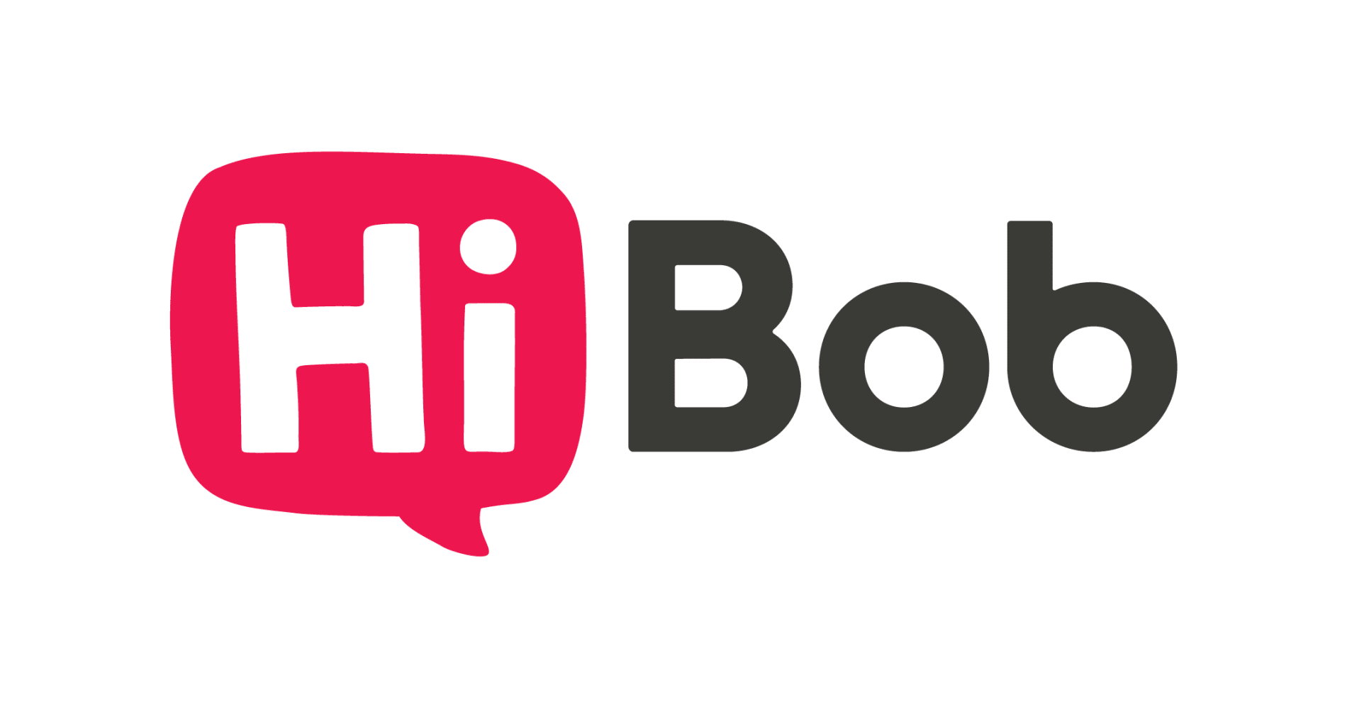 HiBob Logo