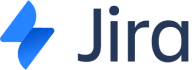 Jira Service Desk - logo