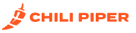 Chili Piper logo