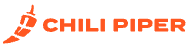 Chili Piper logo