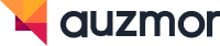 - logo