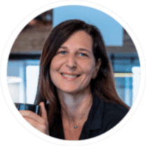 Why Monetising Your Employees’ Wellbeing is a Good Business Strategy - SA-150x150.png