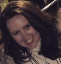 Turning Your Senior Team into Your ‘First’ Team - Screen-Shot-2019-02-07-at-16.36.46.png