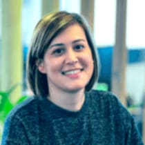 Can You Afford to Miss Out on an Employee Experience Platform? - Screen-Shot-2019-04-24-at-10.07.35-AM-150x150-1.png